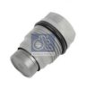 VOLVO 3588337 Valve, exhaust gas recirculation